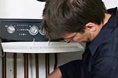 boiler repair Seddington