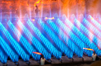 Seddington gas fired boilers