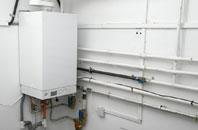 Seddington boiler installers